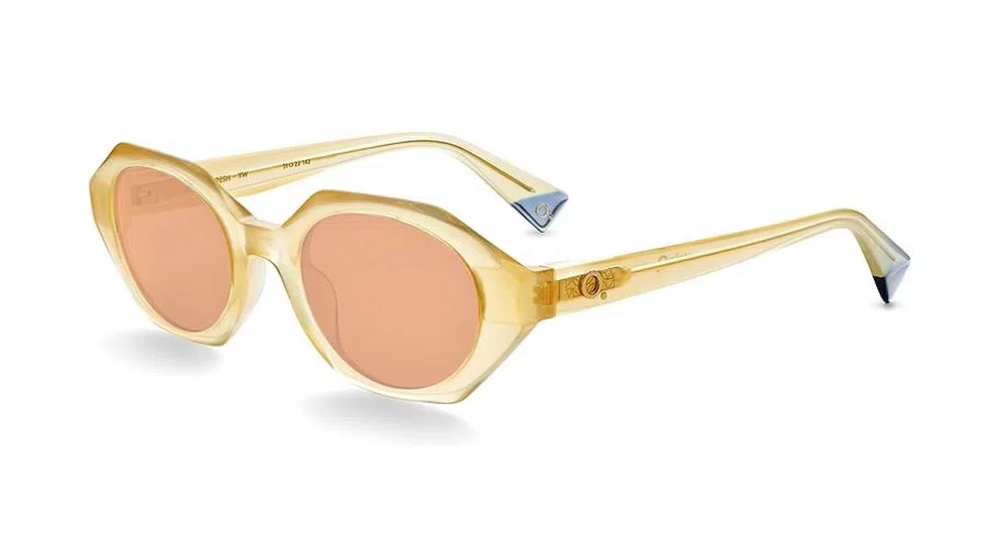 Etnia Barcelona FRESH Sunglasses - view 15